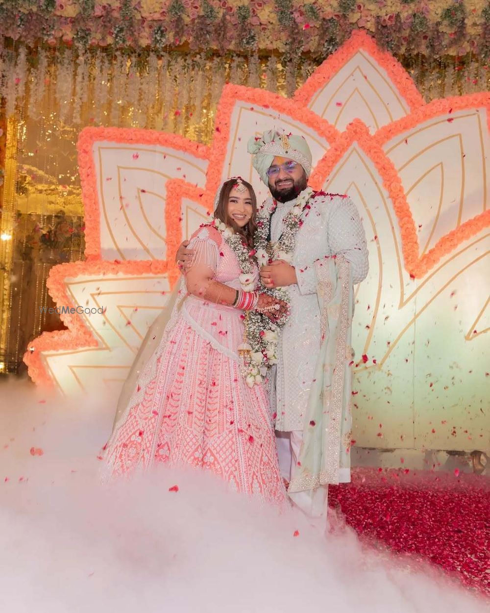 Photo By The Wedding Studio - Photographers