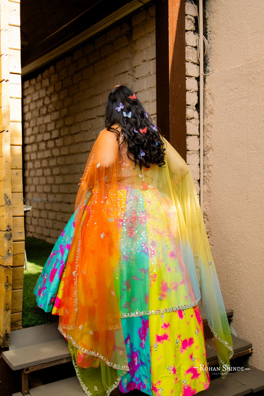 Photo By GP Production - Photographers