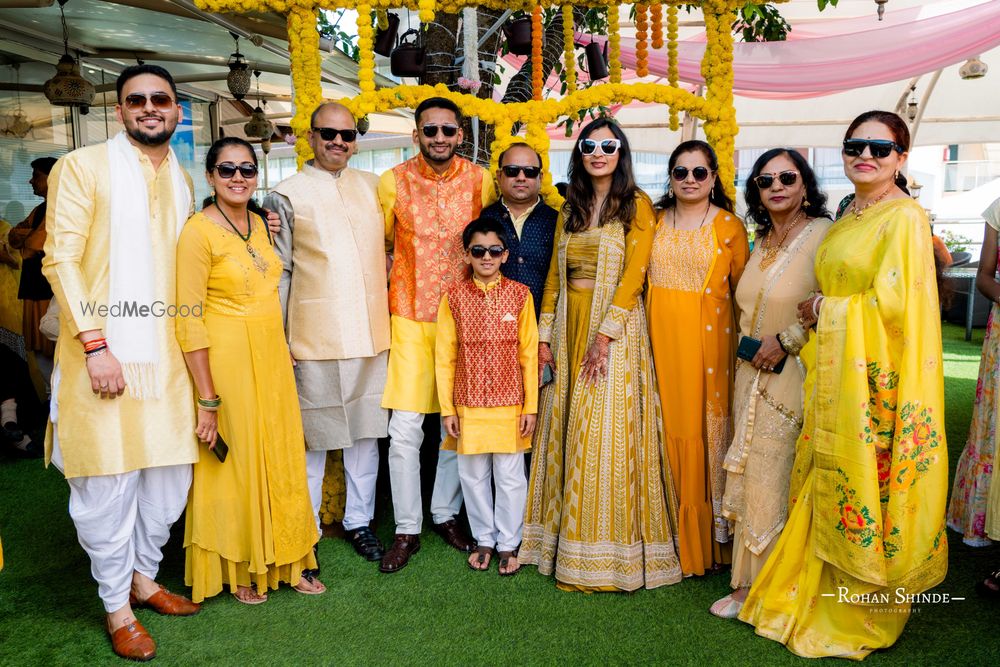 Photo By GP Production - Photographers