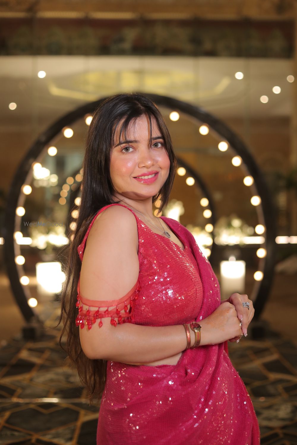 Photo By Kshitiz Gautam Production - Photographers