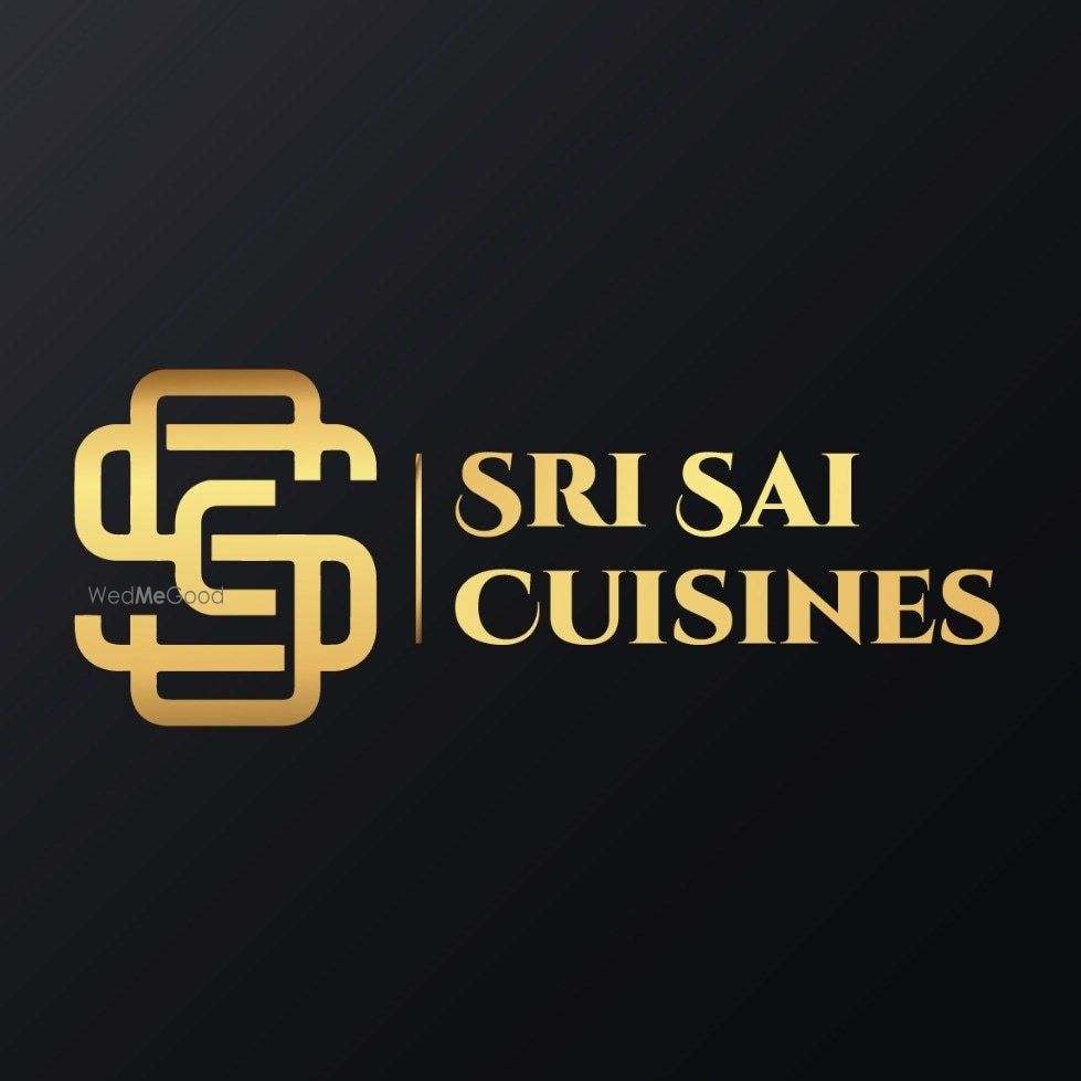 Photo By Sri Sai Cuisines - Catering Services