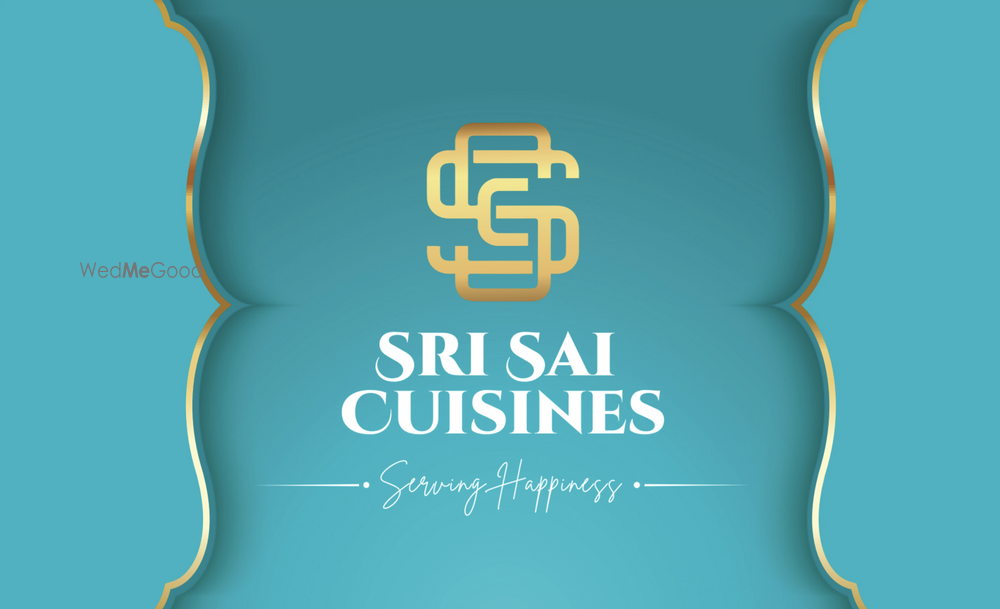 Photo By Sri Sai Cuisines - Catering Services