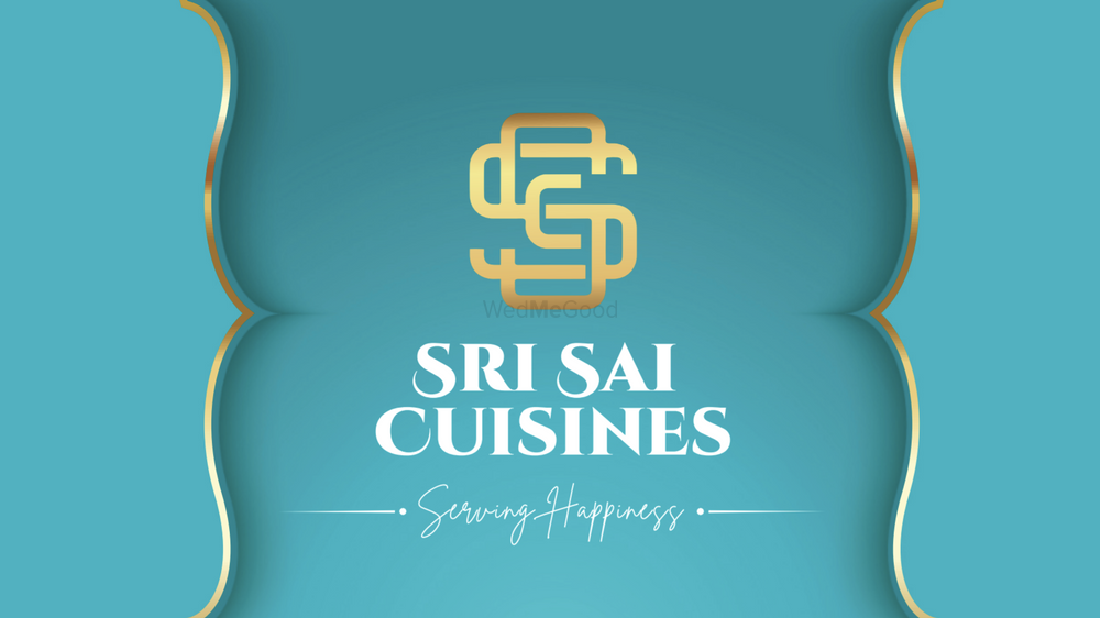 Sri Sai Cuisines
