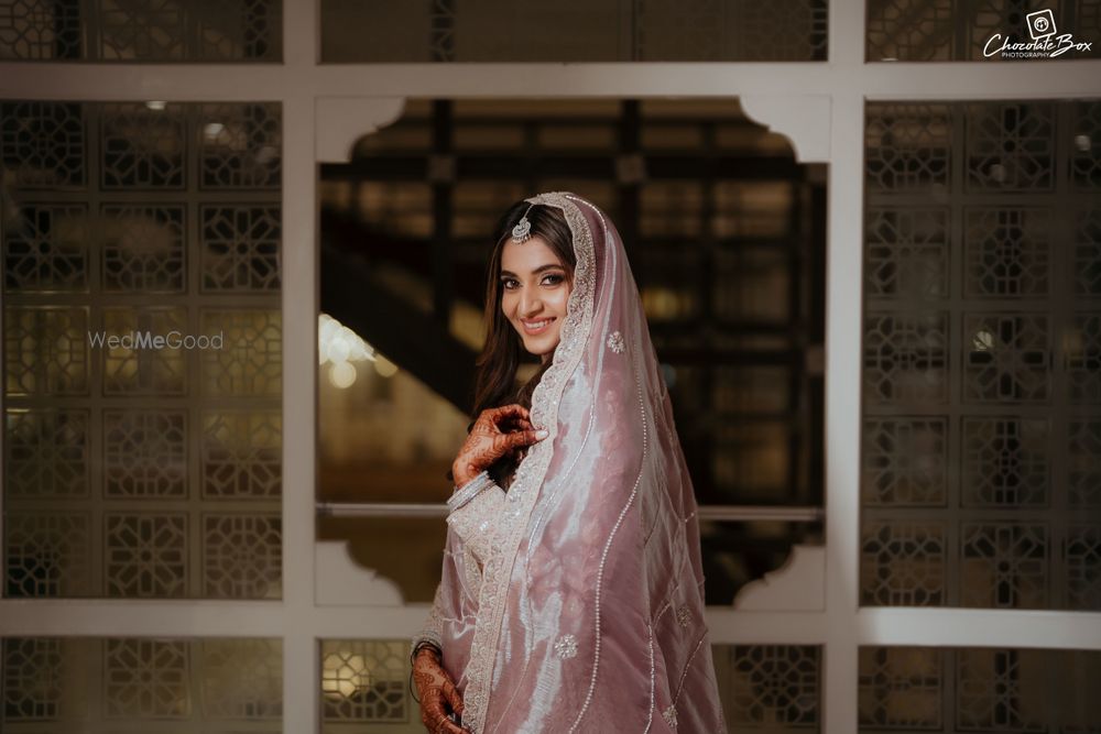 Photo By Janvi Dave - Weddings & Events - Wedding Planners