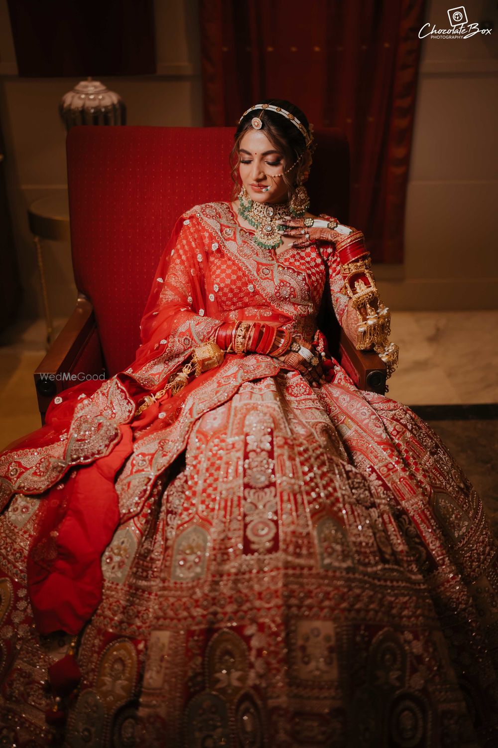 Photo By Janvi Dave - Weddings & Events - Wedding Planners