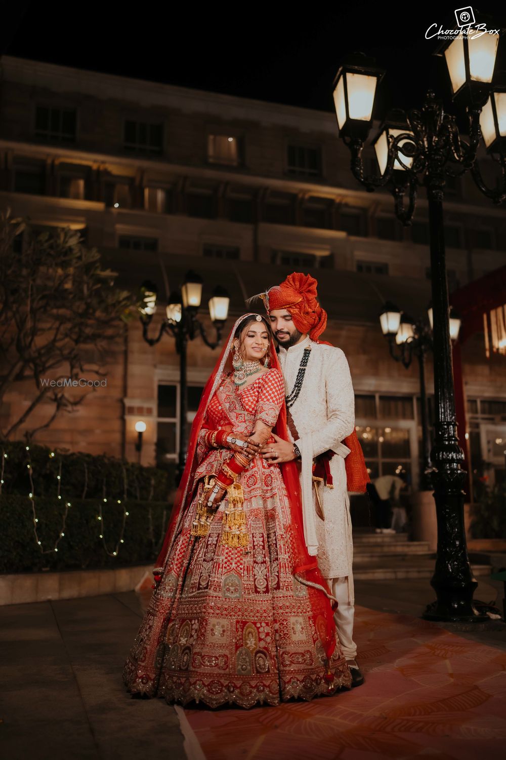 Photo By Janvi Dave - Weddings & Events - Wedding Planners