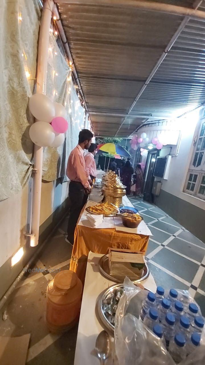 Photo By Dutta Caterers - Catering Services