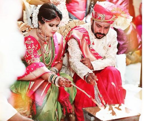 Photo By Satya Wedding Films - Photographers