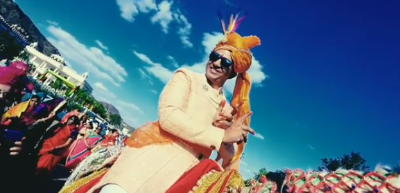 Photo By Satya Wedding Films - Photographers