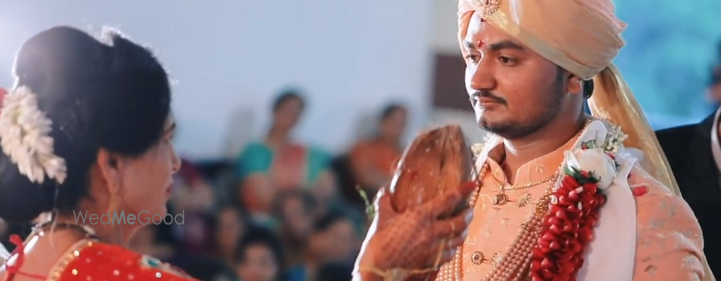 Photo By Satya Wedding Films - Photographers