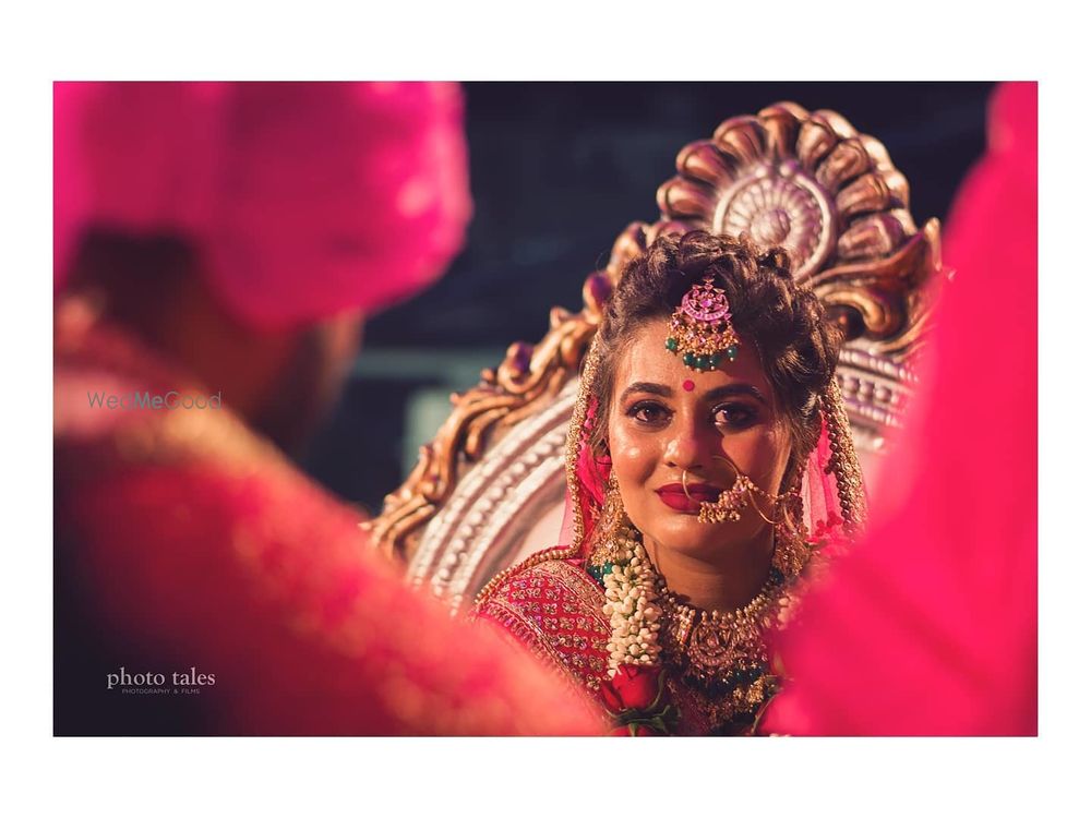 Photo By Photo Tales - Photography & Films - Photographers