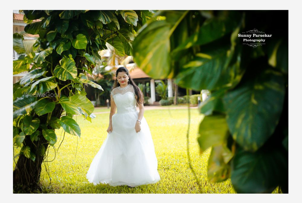 Photo By Sunny Parsekar Photography - Photographers