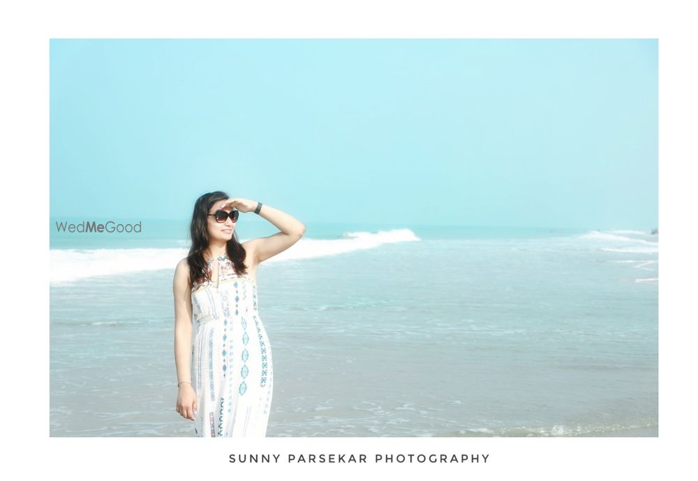Photo By Sunny Parsekar Photography - Photographers