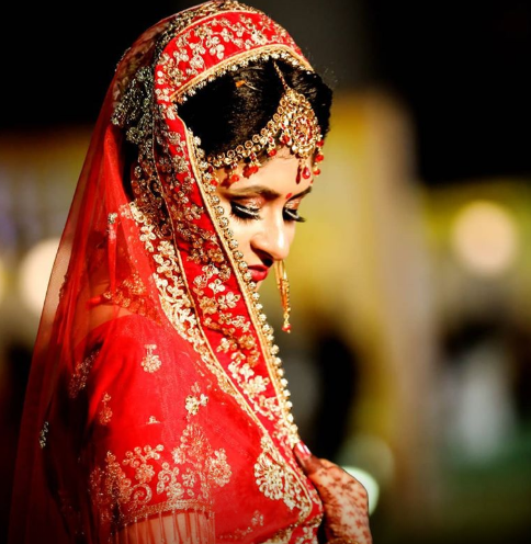 Photo By Varun Studio Wedding Photography - Photographers