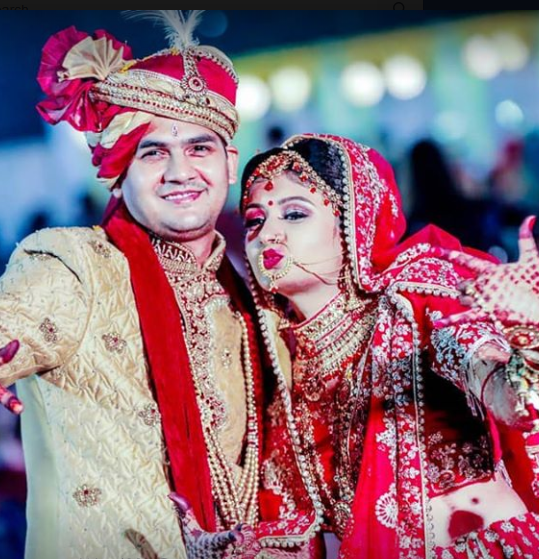 Photo By Varun Studio Wedding Photography - Photographers