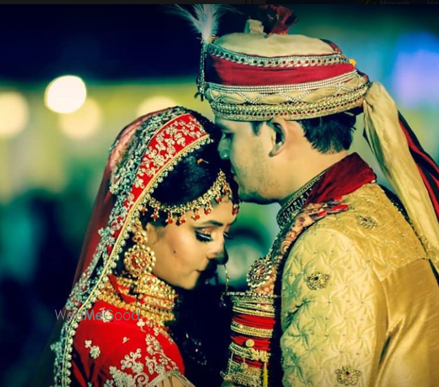 Photo By Varun Studio Wedding Photography - Photographers