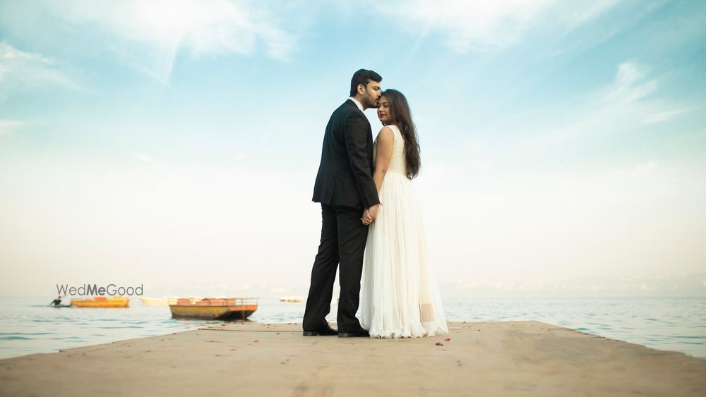 Photo By Varun Studio Wedding Photography - Photographers