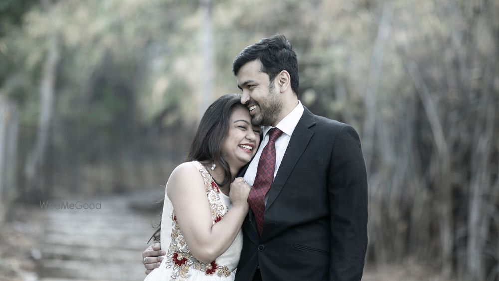 Photo By Varun Studio Wedding Photography - Photographers