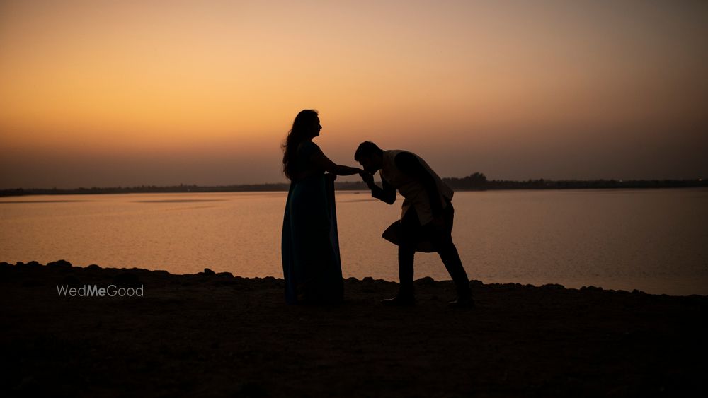 Photo By Varun Studio Wedding Photography - Photographers