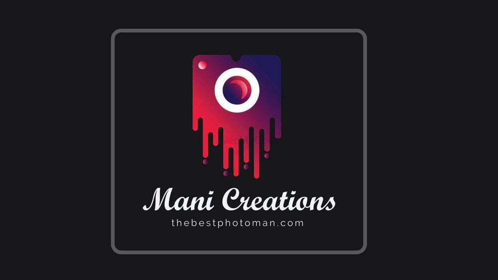Mani Creations
