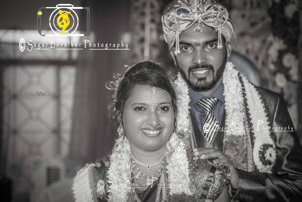 Sagar Bovalkar Photography
