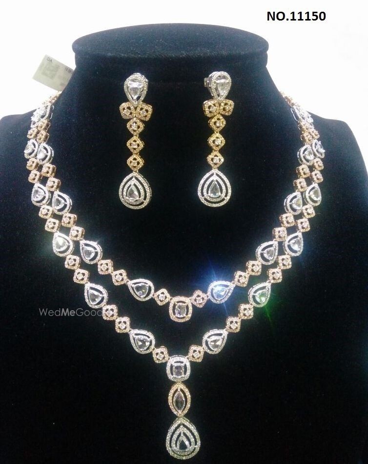 Photo By Gold N Stone - Jewellery