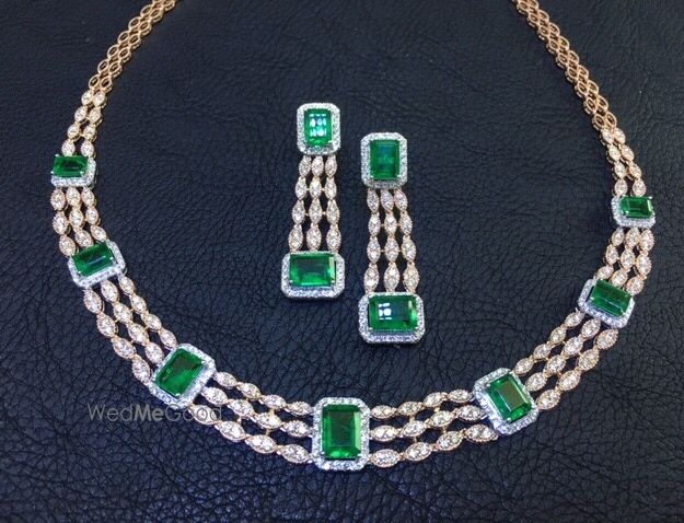 Photo By Gold N Stone - Jewellery