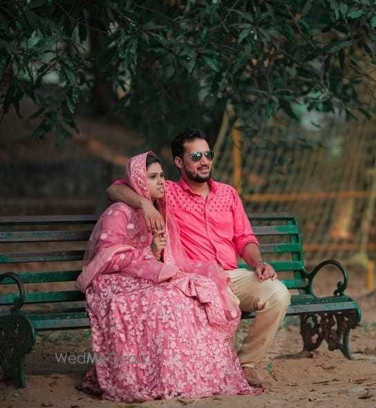 Photo By Suresh Studio - Photographers