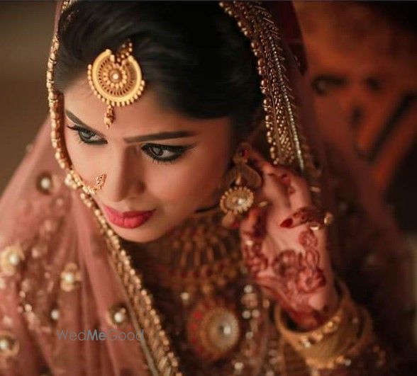 Photo By Suresh Studio - Photographers