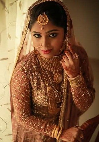 Photo By Suresh Studio - Photographers