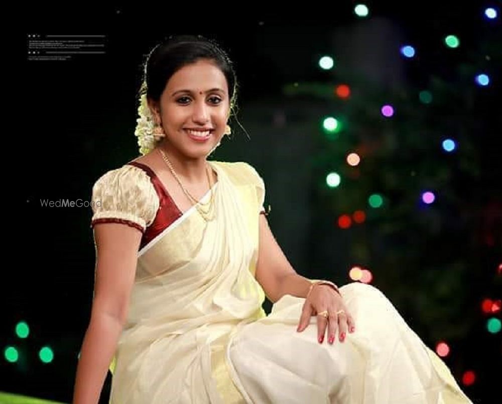 Photo By Suresh Studio - Photographers