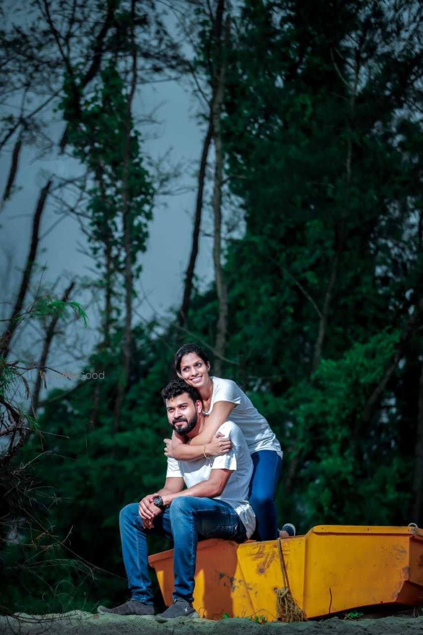 Photo By Suresh Studio - Photographers