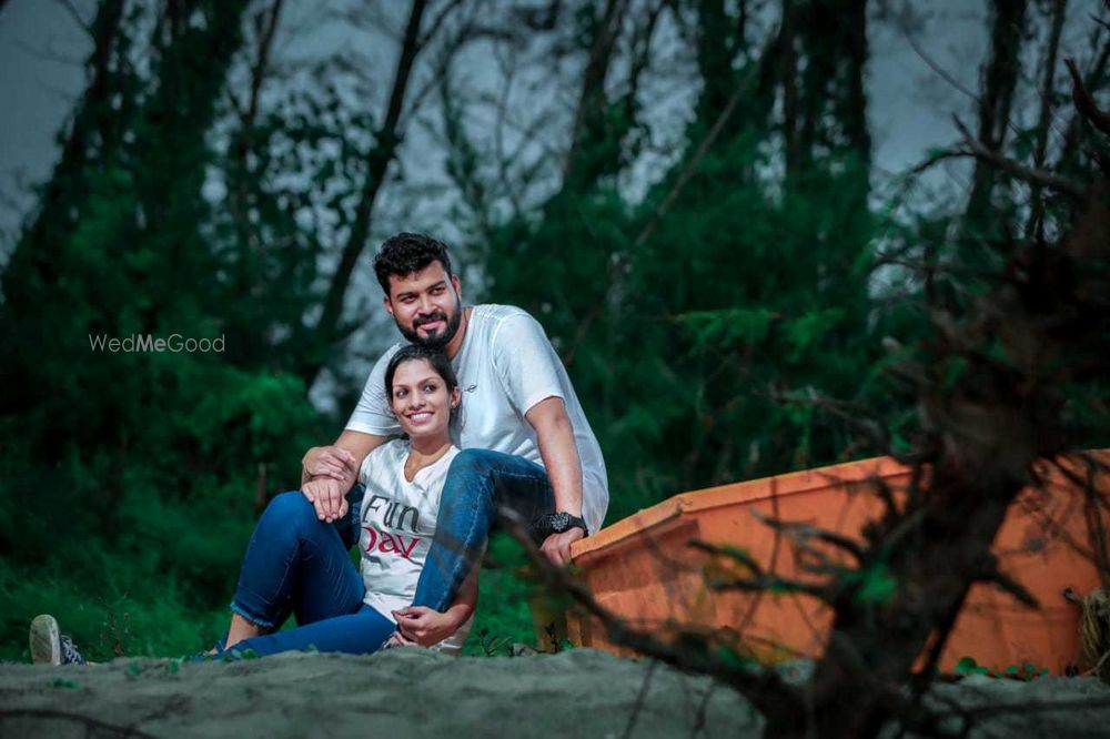 Photo By Suresh Studio - Photographers