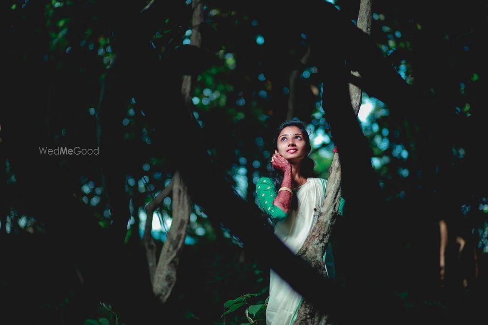Photo By Suresh Studio - Photographers