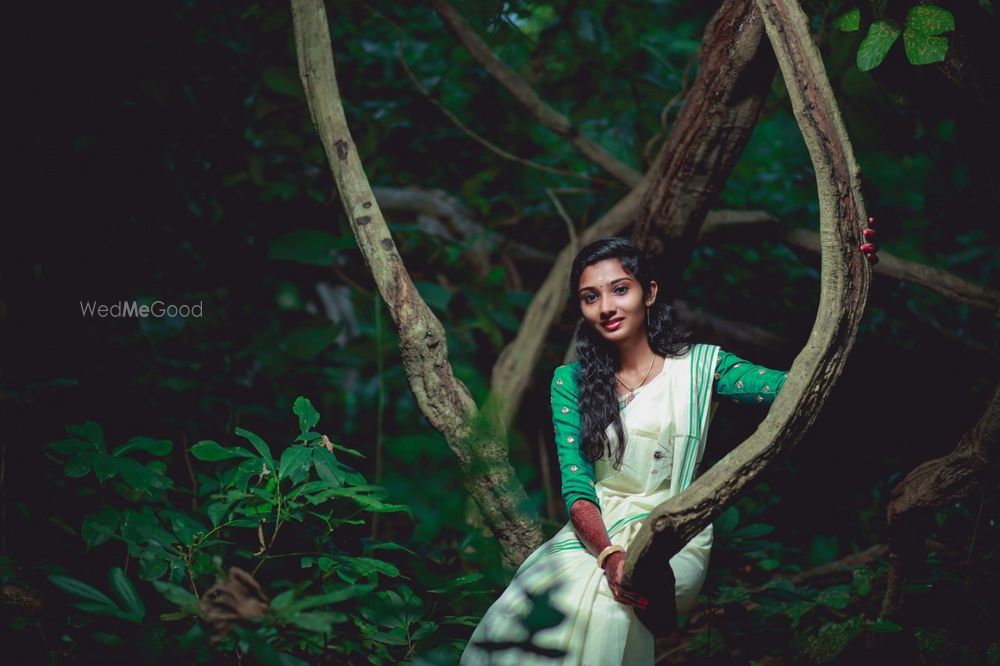 Photo By Suresh Studio - Photographers