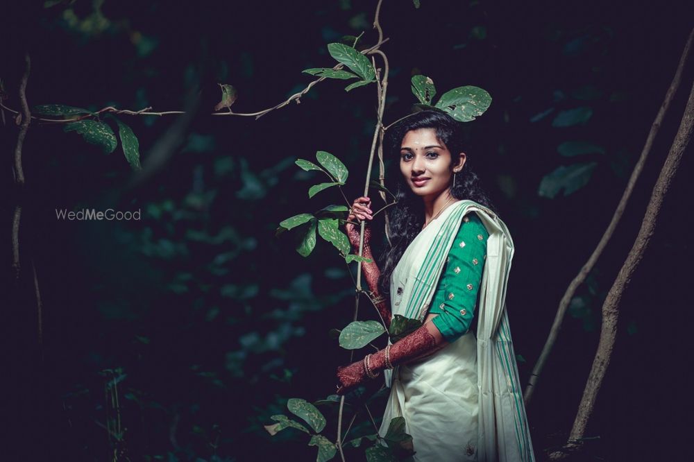 Photo By Suresh Studio - Photographers