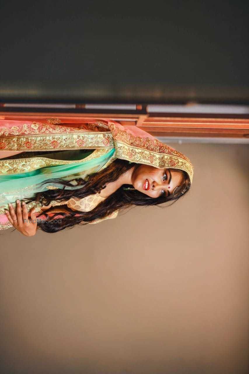 Photo By Suresh Studio - Photographers