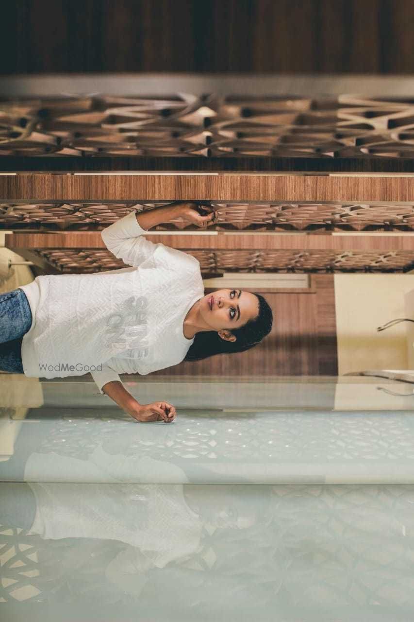 Photo By Suresh Studio - Photographers