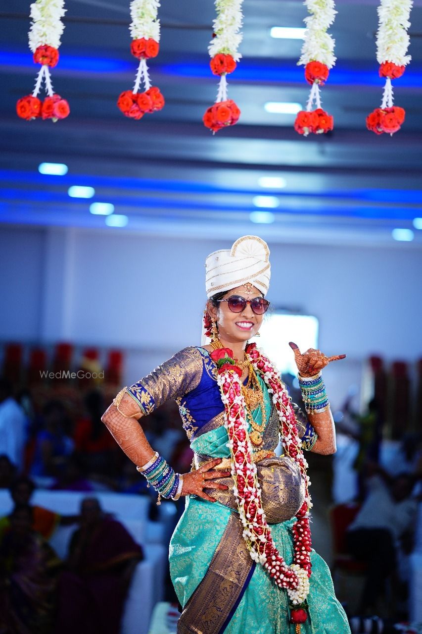 Photo By Suresh Studio - Photographers