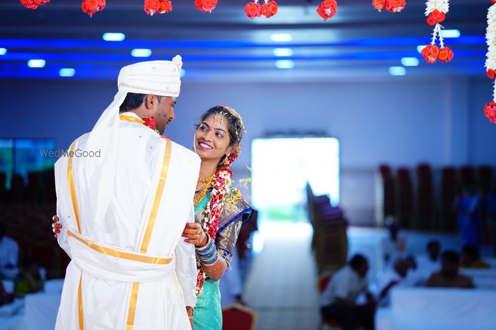 Photo By Suresh Studio - Photographers