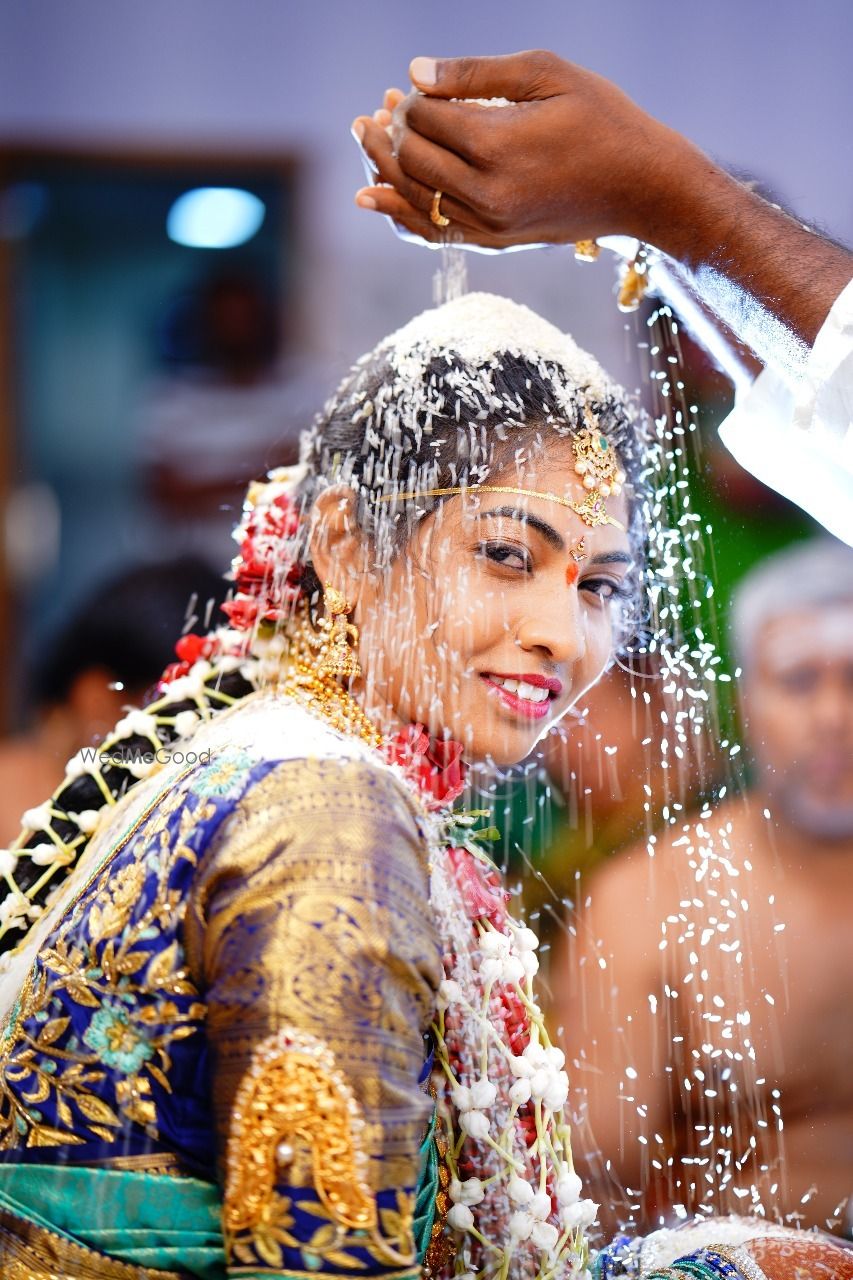 Photo By Suresh Studio - Photographers