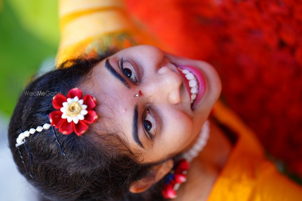 Photo By Suresh Studio - Photographers