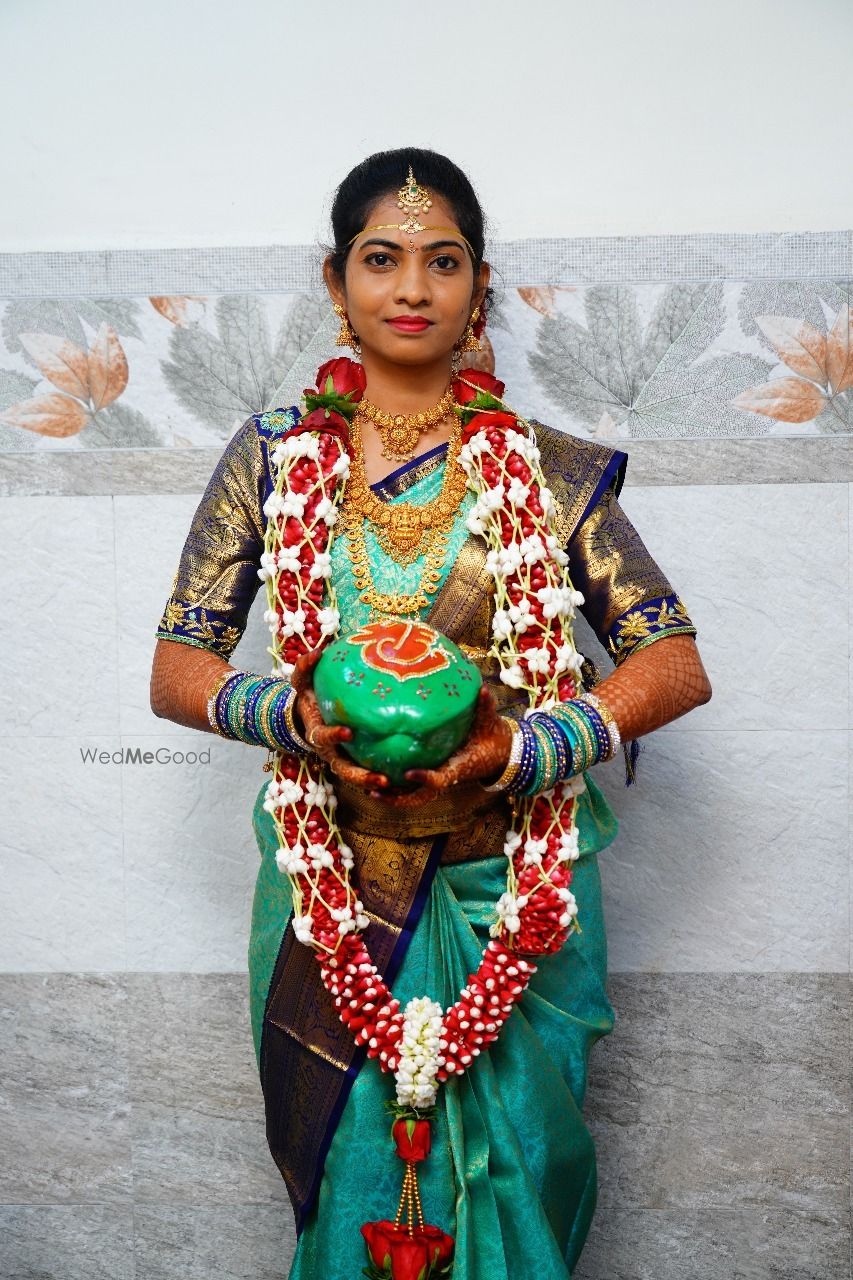 Photo By Suresh Studio - Photographers