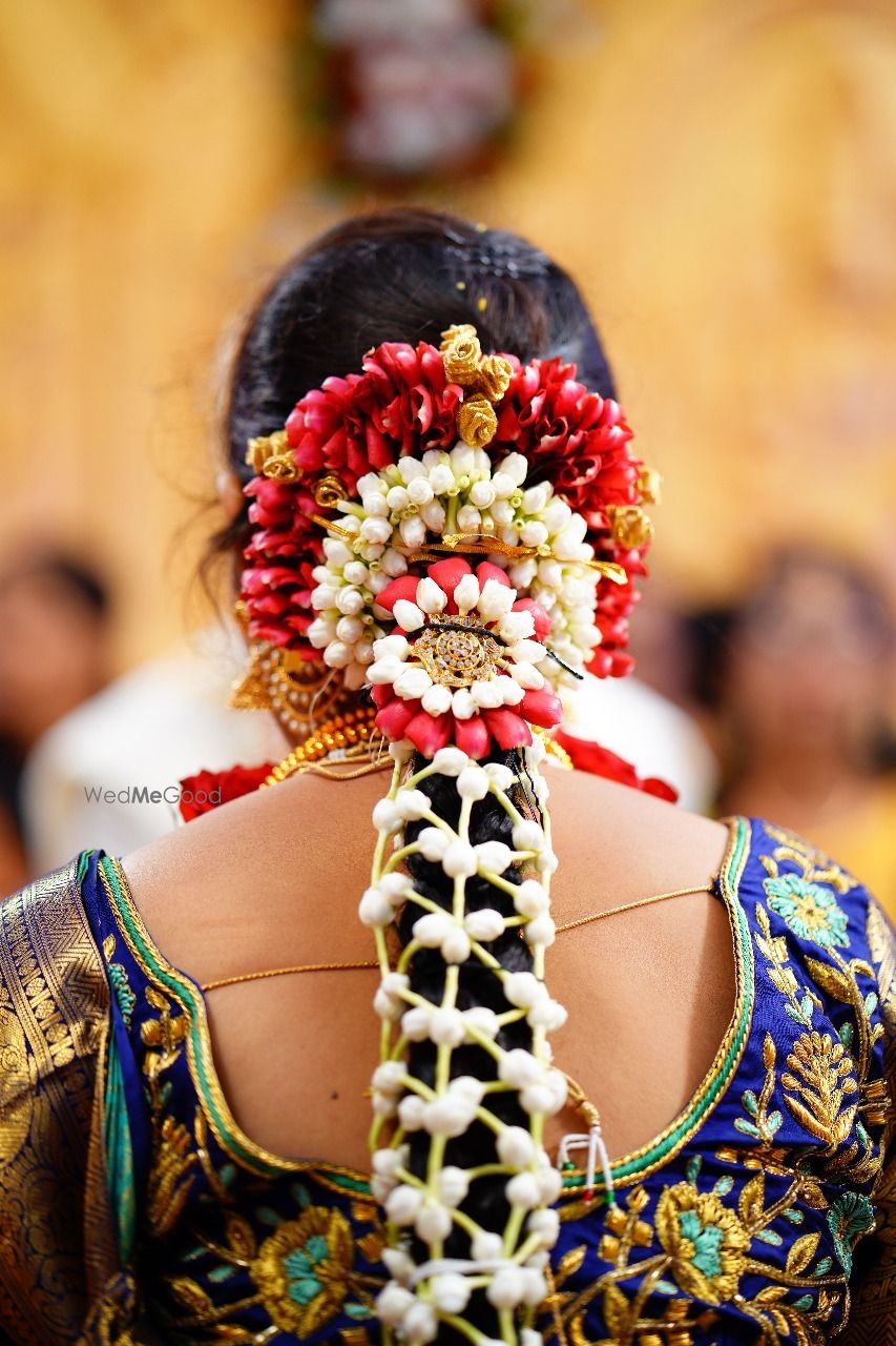 Photo By Suresh Studio - Photographers
