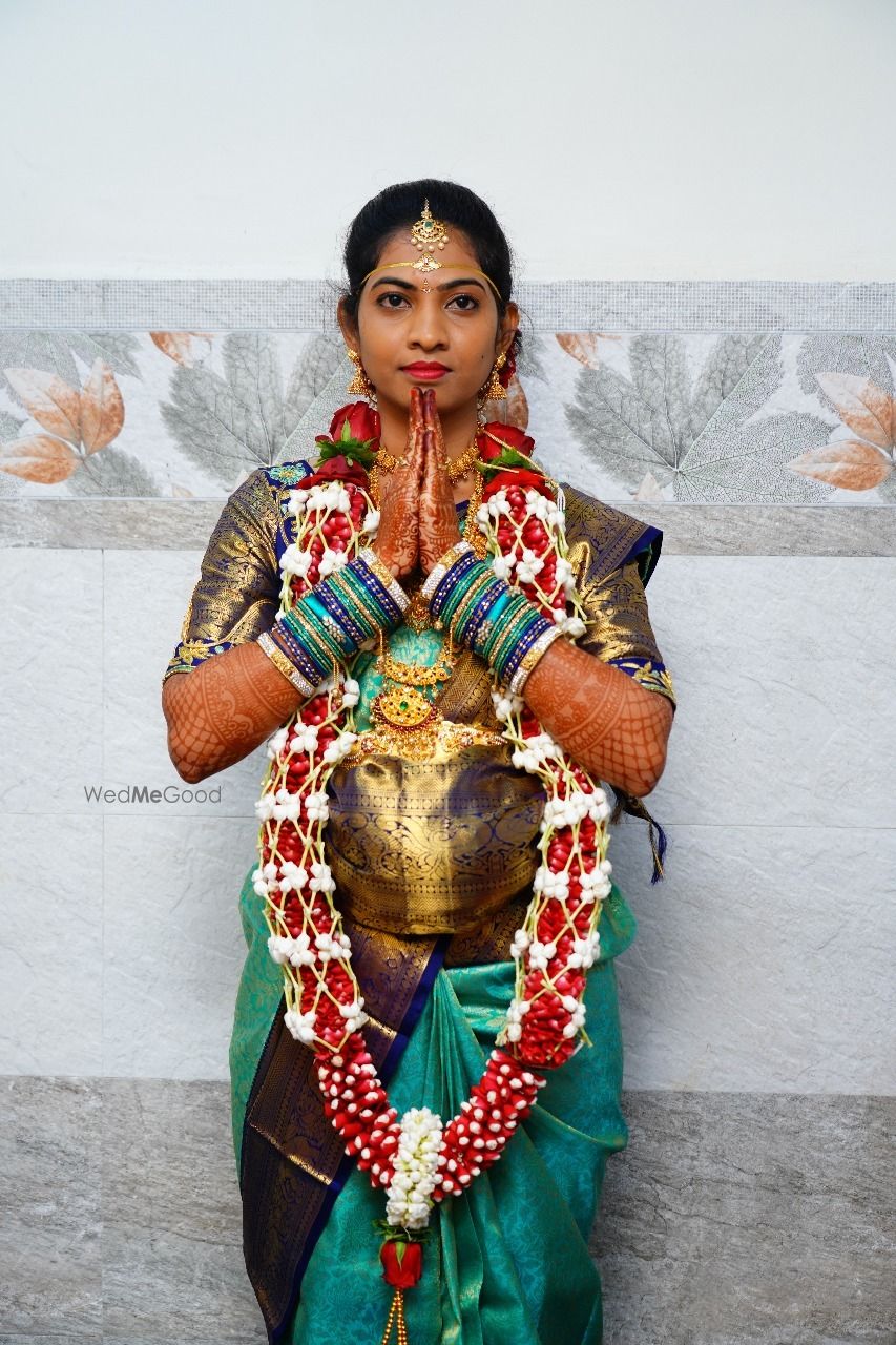 Photo By Suresh Studio - Photographers