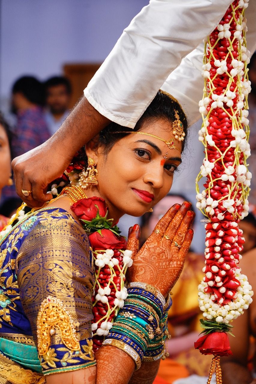 Photo By Suresh Studio - Photographers