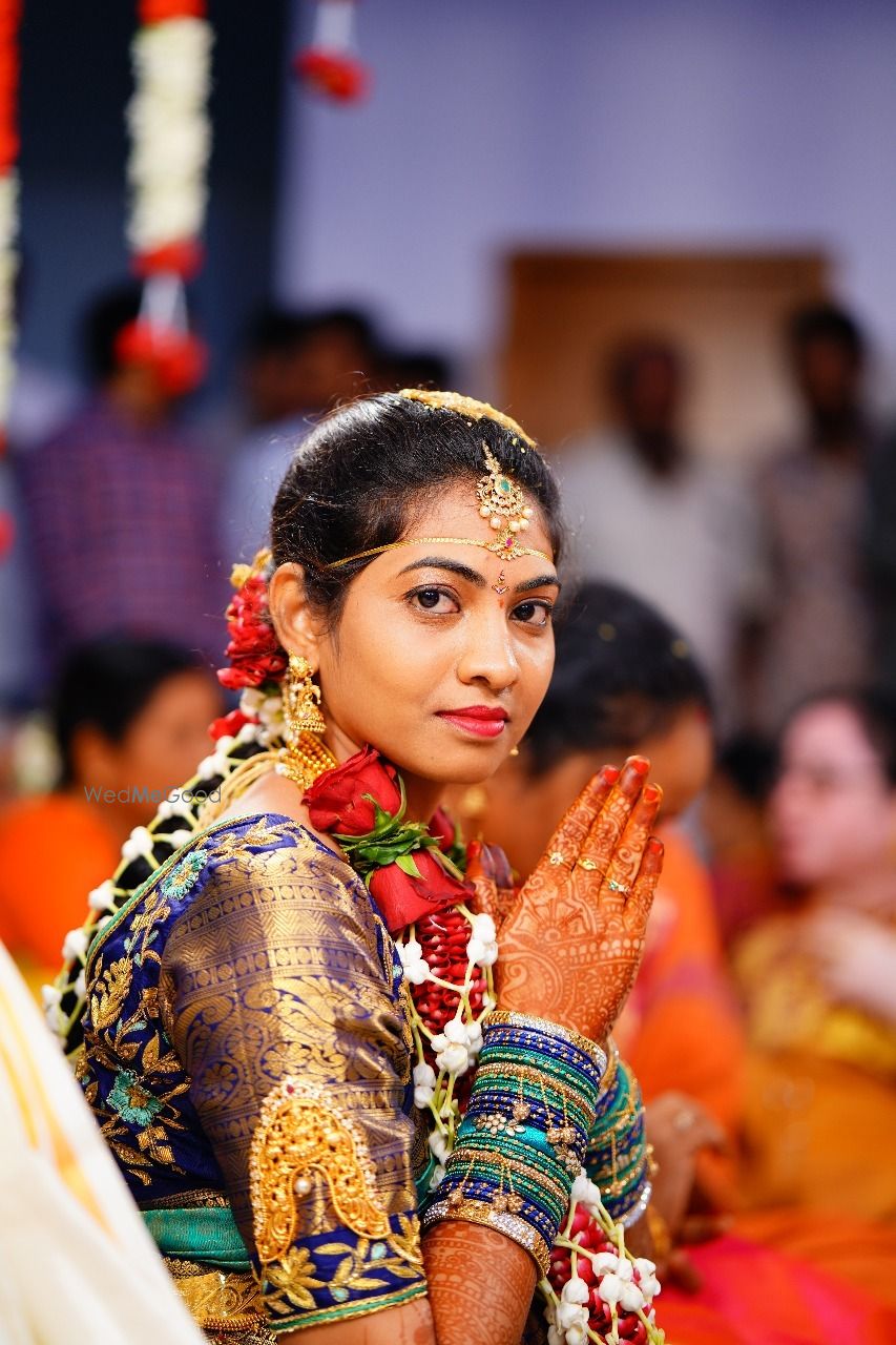 Photo By Suresh Studio - Photographers