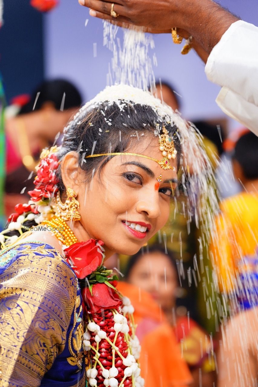 Photo By Suresh Studio - Photographers