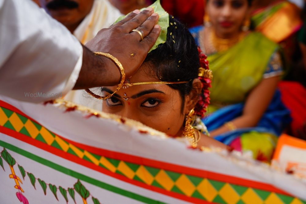 Photo By Suresh Studio - Photographers