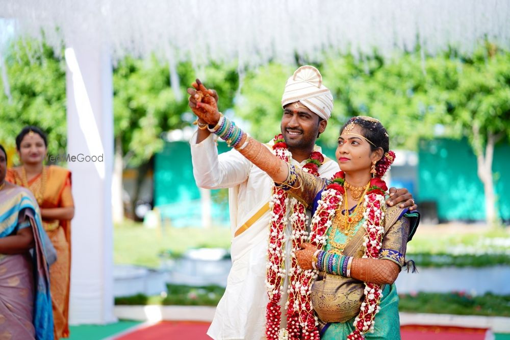 Photo By Suresh Studio - Photographers